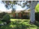 7/1-7 Hartas Lane, Orange NSW 2800