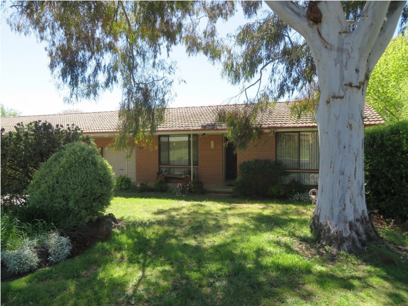 7/1-7 Hartas Lane, Orange NSW 2800