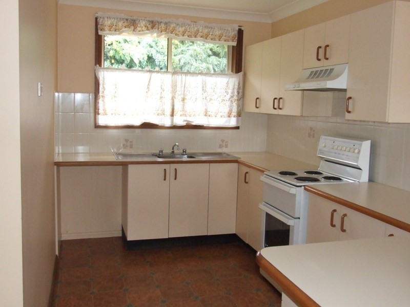 2/11 Park Street, Orange NSW 2800