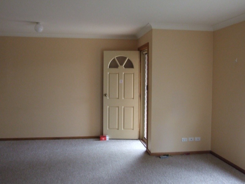 2/11 Park Street, Orange NSW 2800