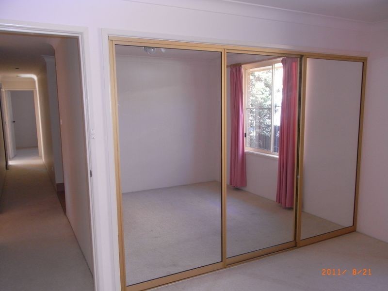 22 Ibis Crescent, Orange NSW 2800