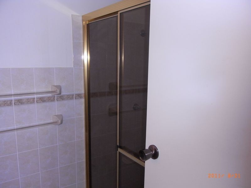 22 Ibis Crescent, Orange NSW 2800