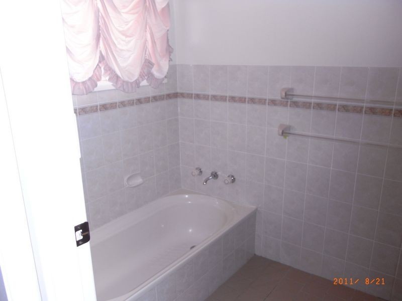 22 Ibis Crescent, Orange NSW 2800