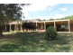 65 Lysterfield Road “Cherrywood”, Orange NSW 2800
