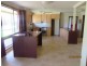 65 Lysterfield Road “Cherrywood”, Orange NSW 2800
