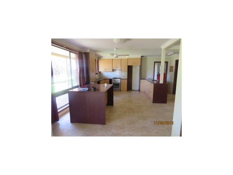 65 Lysterfield Road “Cherrywood”, Orange NSW 2800