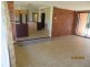 65 Lysterfield Road “Cherrywood”, Orange NSW 2800