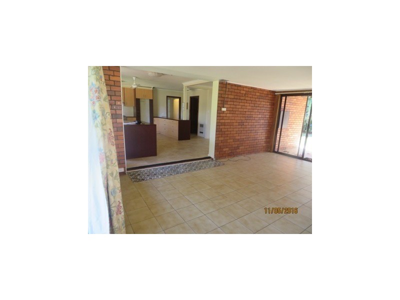 65 Lysterfield Road “Cherrywood”, Orange NSW 2800
