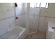 65 Lysterfield Road “Cherrywood”, Orange NSW 2800