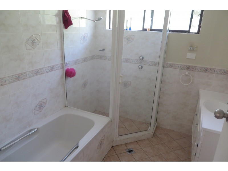 65 Lysterfield Road “Cherrywood”, Orange NSW 2800