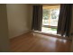 65 Lysterfield Road “Cherrywood”, Orange NSW 2800