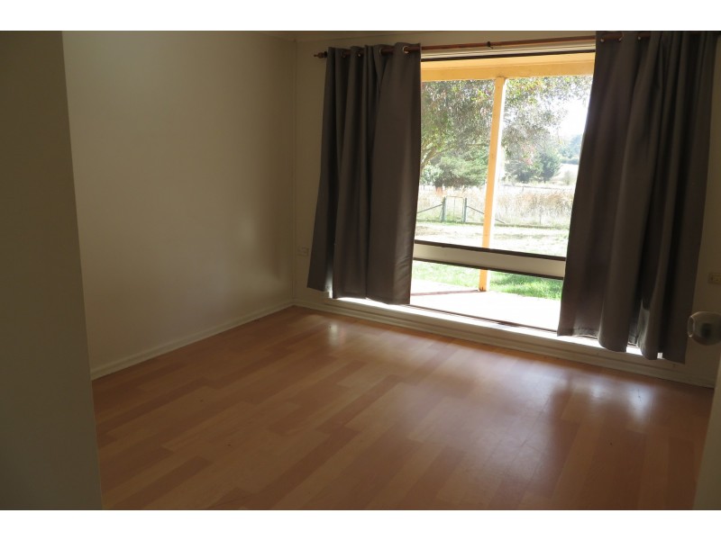 65 Lysterfield Road “Cherrywood”, Orange NSW 2800