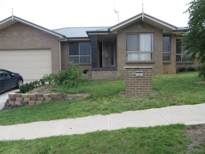 5 Hughes Street, Orange NSW 2800