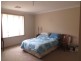 5 Hughes Street, Orange NSW 2800