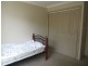 5 Hughes Street, Orange NSW 2800