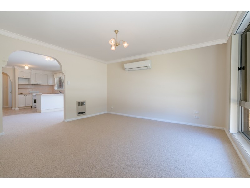 12/26 Warrendine Street, Orange NSW 2800