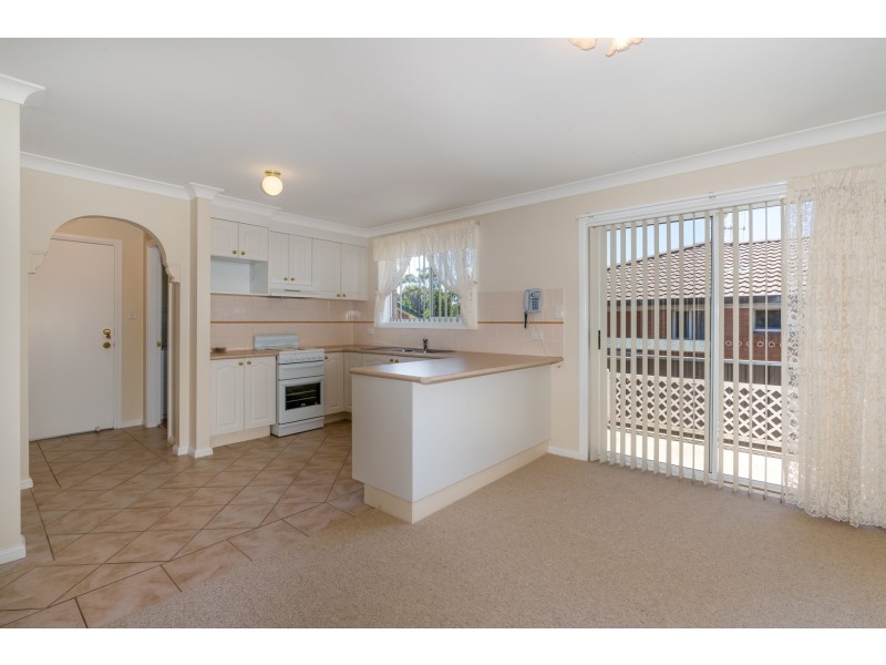 12/26 Warrendine Street, Orange NSW 2800