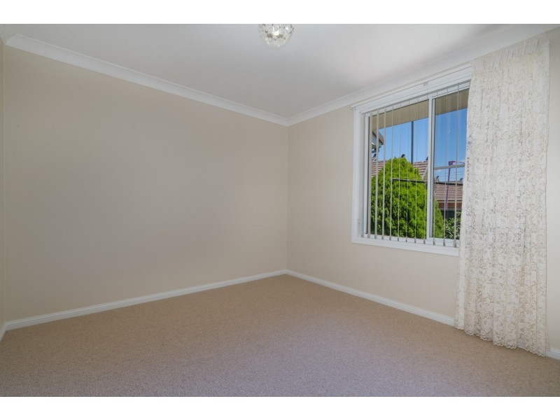 12/26 Warrendine Street, Orange NSW 2800