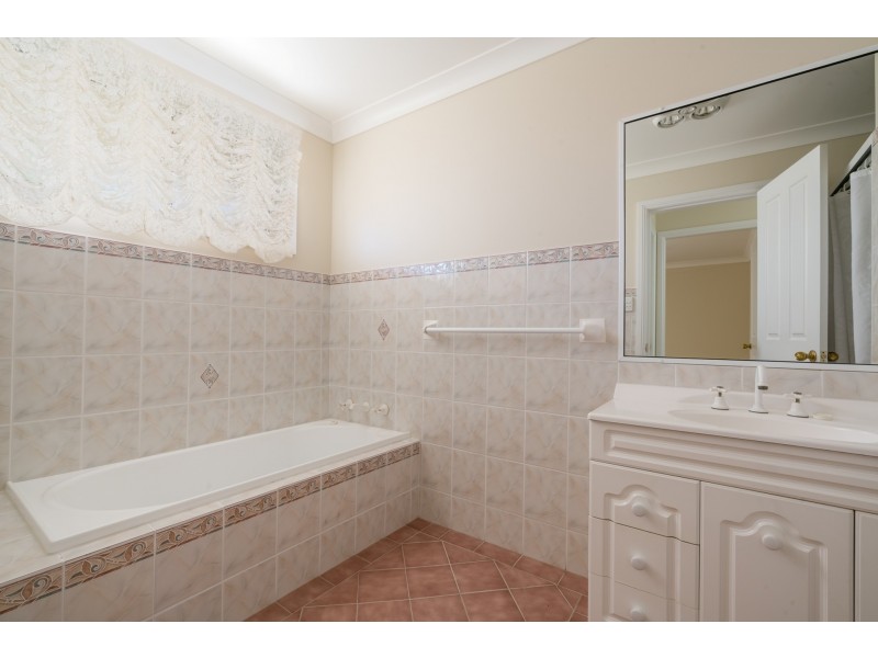 12/26 Warrendine Street, Orange NSW 2800