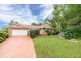 18 Casuarina Drive, Orange NSW 2800
