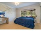 18 Casuarina Drive, Orange NSW 2800