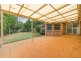 18 Casuarina Drive, Orange NSW 2800