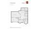 18 Casuarina Drive, Orange NSW 2800 Floorplan