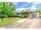 30 Yarawini Drive, Orange NSW 2800