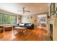 30 Yarawini Drive, Orange NSW 2800
