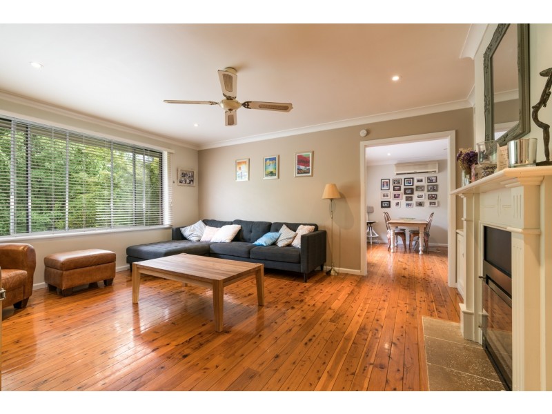 30 Yarawini Drive, Orange NSW 2800