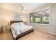 30 Yarawini Drive, Orange NSW 2800