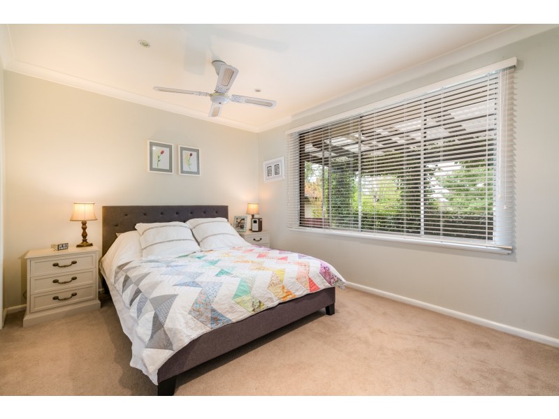 30 Yarawini Drive, Orange NSW 2800