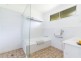 30 Yarawini Drive, Orange NSW 2800