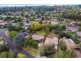 30 Yarawini Drive, Orange NSW 2800