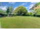 30 Yarawini Drive, Orange NSW 2800