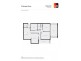 30 Yarawini Drive, Orange NSW 2800 Floorplan