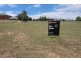 Lot 64/ Kearneys Drive, Orange NSW 2800