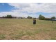 Lot 64/ Kearneys Drive, Orange NSW 2800