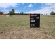 Lot 64/ Kearneys Drive, Orange NSW 2800
