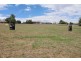 Lot 64/ Kearneys Drive, Orange NSW 2800
