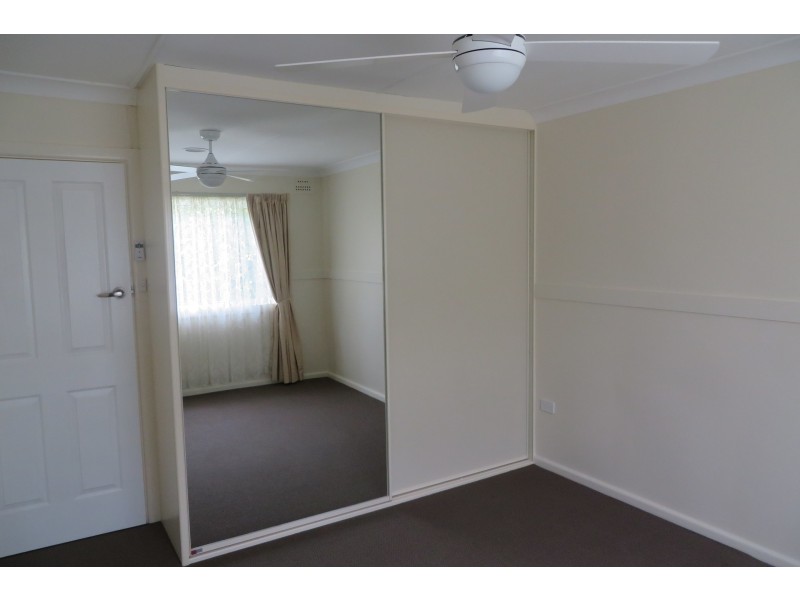 43 Kenna Street, Orange NSW 2800