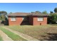 13 Pimpala Place, Orange NSW 2800
