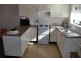13 Pimpala Place, Orange NSW 2800