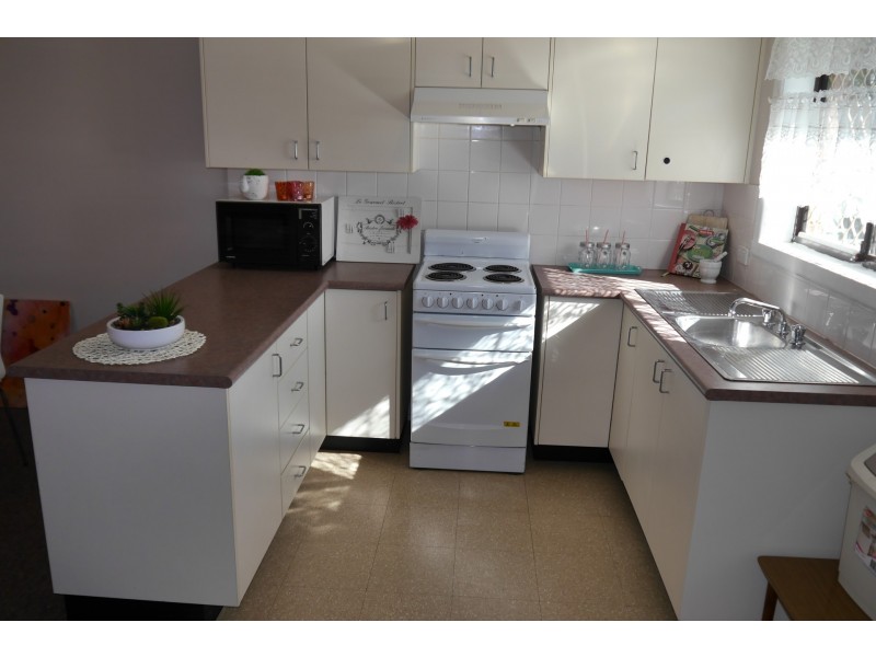 13 Pimpala Place, Orange NSW 2800