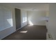 13 Pimpala Place, Orange NSW 2800