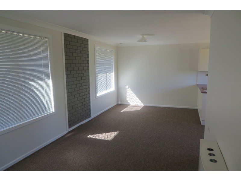 13 Pimpala Place, Orange NSW 2800