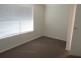13 Pimpala Place, Orange NSW 2800