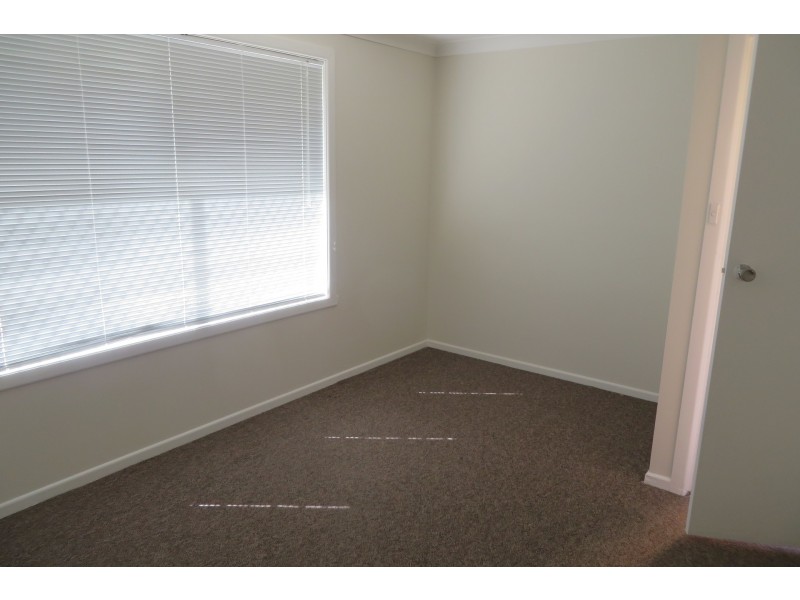 13 Pimpala Place, Orange NSW 2800