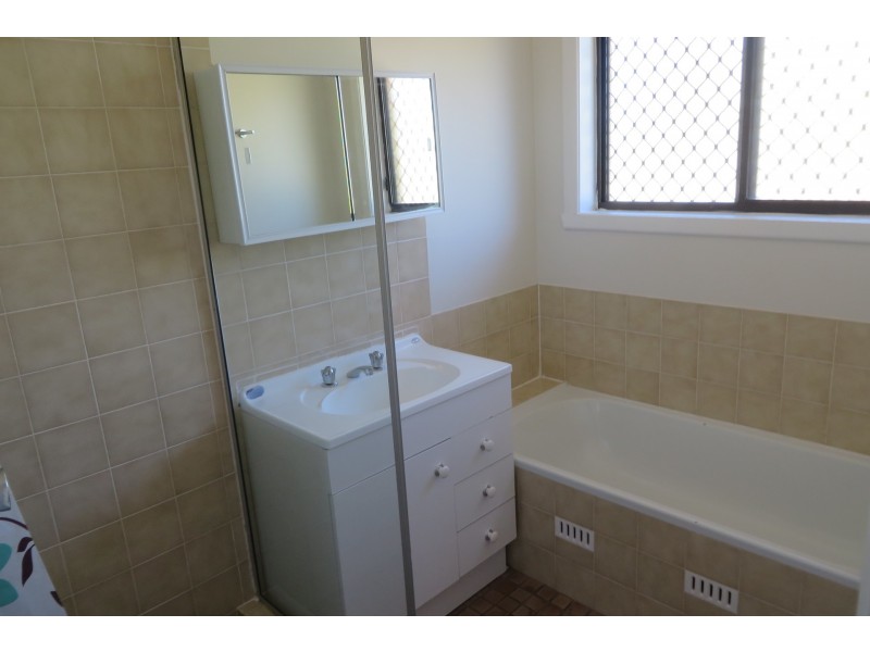 13 Pimpala Place, Orange NSW 2800