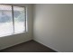 13 Pimpala Place, Orange NSW 2800